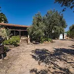 Casa Lilliu *