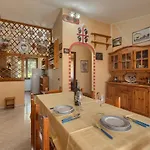 Ferienhaus Casa Lilliu *