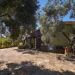 Casa Lilliu Villacidro