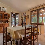 Ferienhaus Casa Lilliu