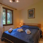 Ferienhaus Casa Lilliu Villacidro