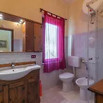 Casa Lilliu Holiday home Villacidro