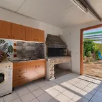 Casa Lilliu * Villacidro
