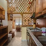 Casa Lilliu Villacidro